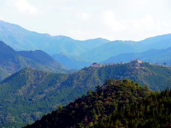 e0083517_16285.jpg