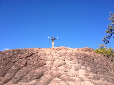 c0210618_22564462.jpg