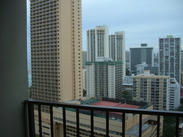 d0195419_8394967.jpg