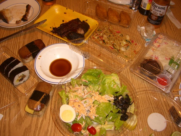 d0195419_8494412.jpg