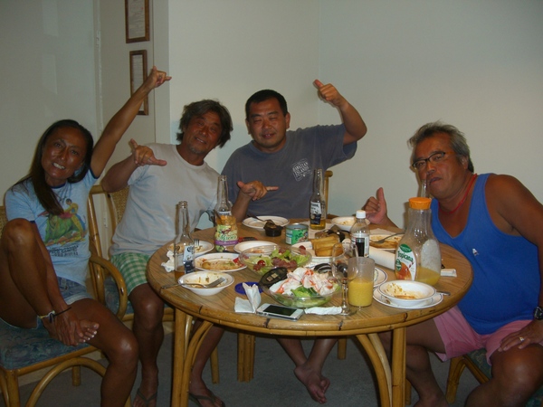 d0195419_9105394.jpg
