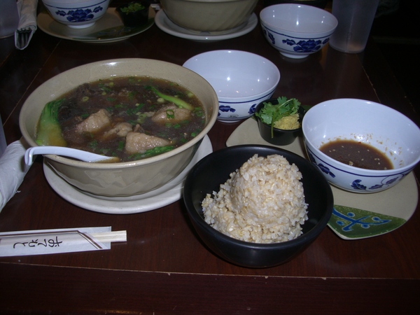 d0195419_913366.jpg