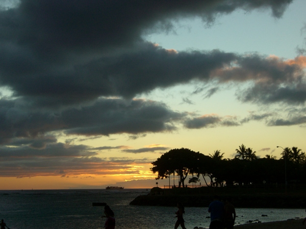 d0195419_9141928.jpg