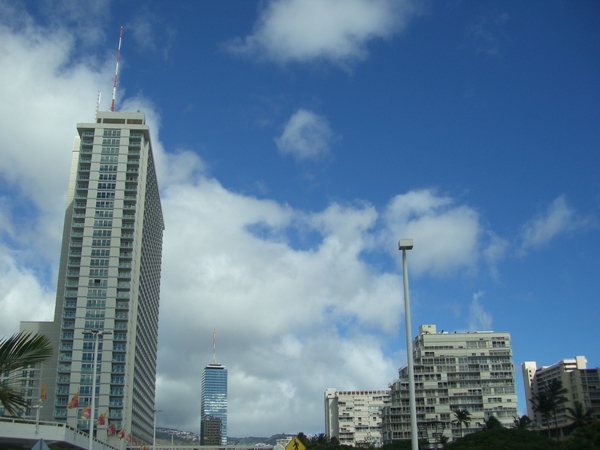 d0195419_9184379.jpg