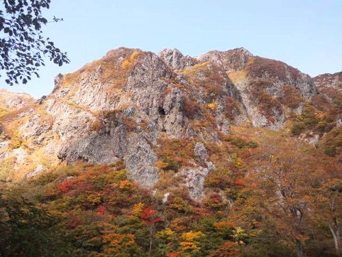e0123920_19355120.jpg