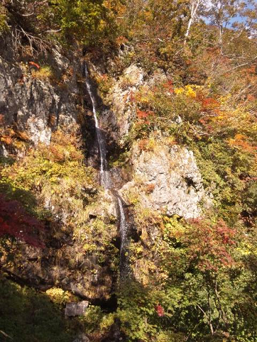 e0123920_1936670.jpg
