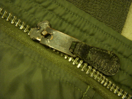 a0143723_17432620.jpg
