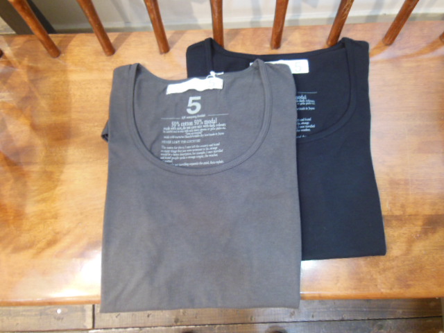 c0134124_1941621.jpg