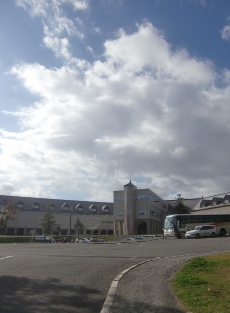 d0018424_15401212.jpg