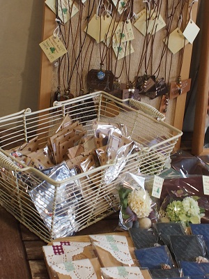 c0202126_2312824.jpg