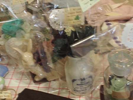 c0202126_2315246.jpg