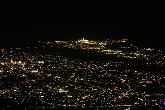 a0161427_17424622.jpg