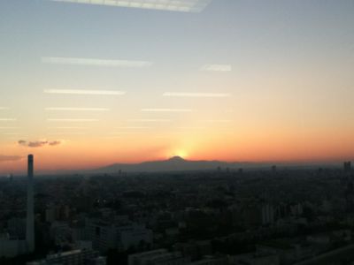f0169328_20355593.jpg