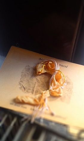 c0093830_1620135.jpg