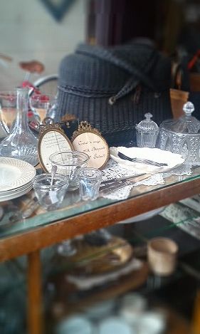 c0093830_1625830.jpg