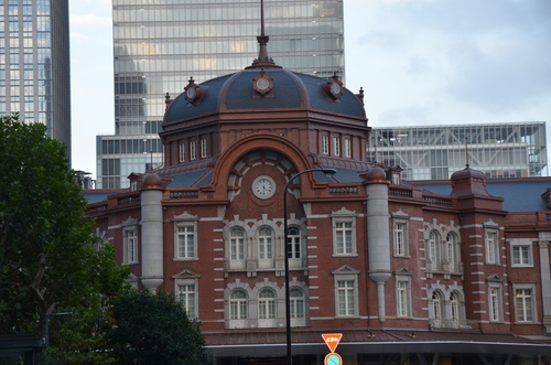 f0124830_23543716.jpg