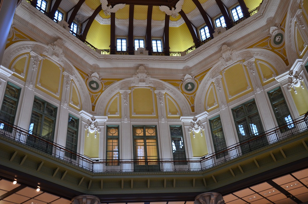 f0124830_23595252.jpg