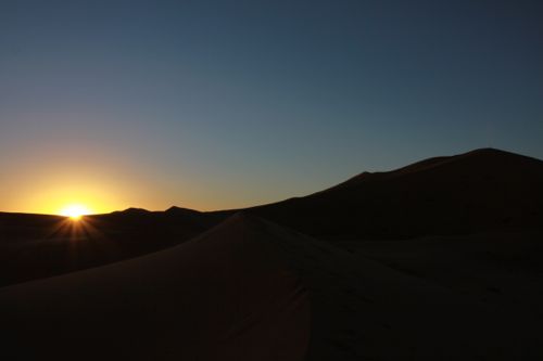 d0010432_20451068.jpg