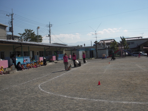 c0114833_1844134.jpg