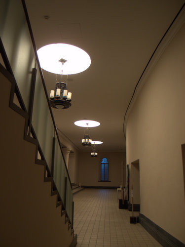 c0133533_2246115.jpg