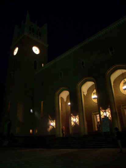 c0133533_22462284.jpg