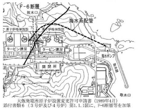 b0254635_19522822.jpg