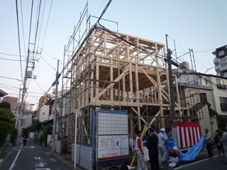 e0178935_1543533.jpg