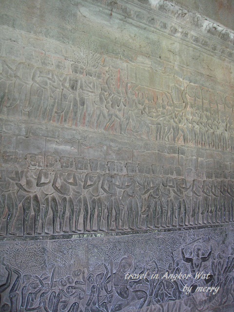 a0207736_06259.jpg