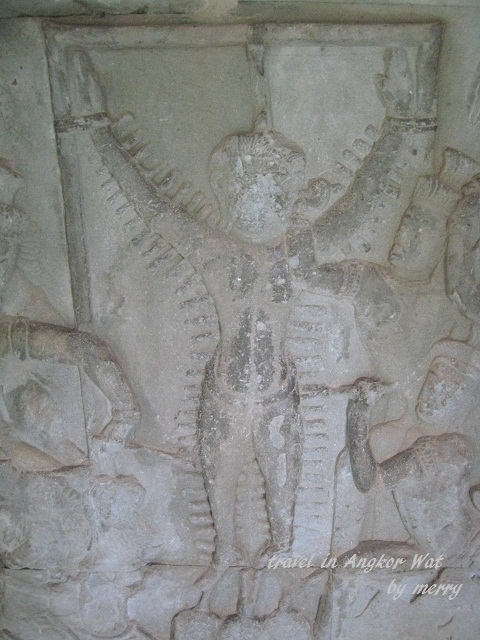 a0207736_07198.jpg