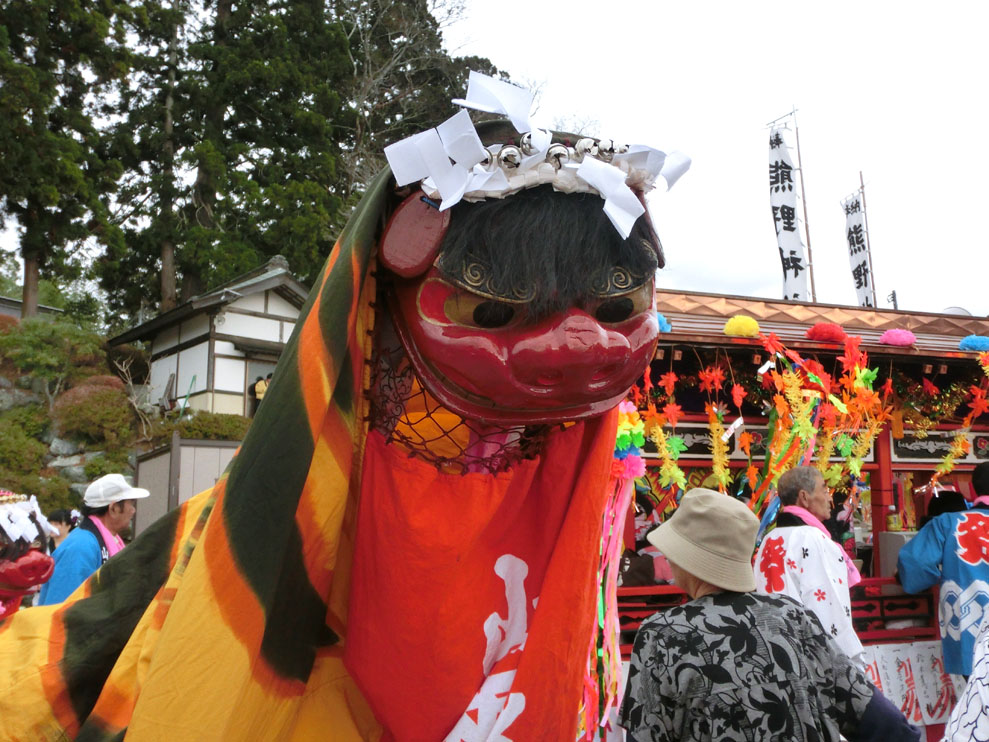 f0147037_017445.jpg
