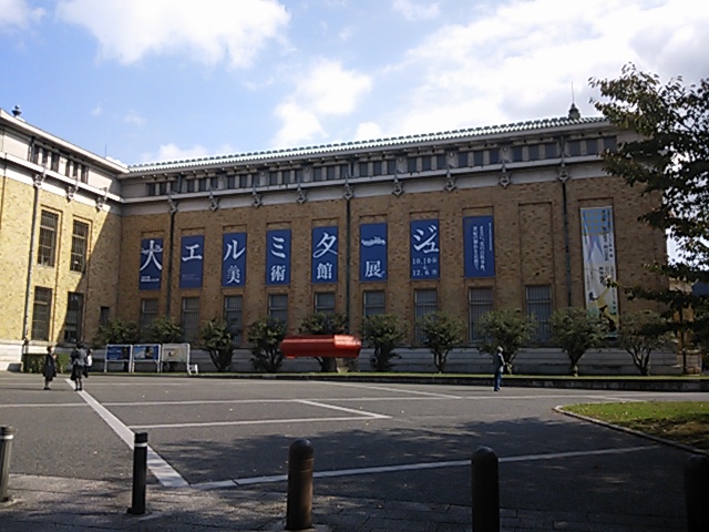 a0248838_23453963.jpg