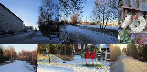 b0135438_15491651.jpg