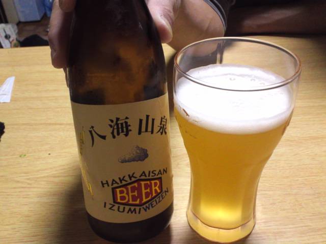 d0107938_15162654.jpg