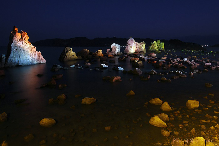 e0083238_23572899.jpg