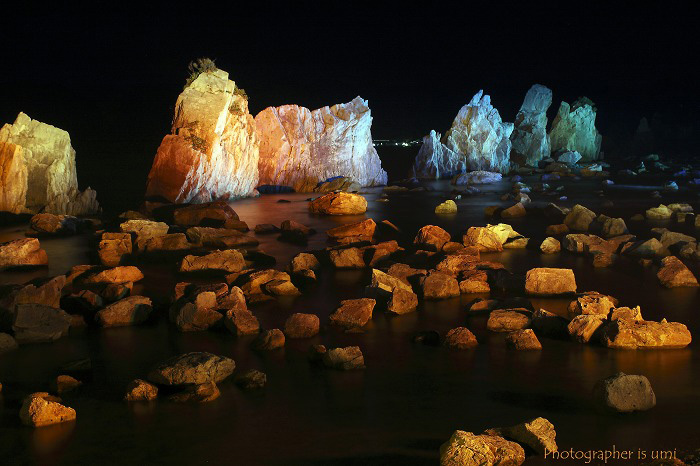 e0083238_23574479.jpg