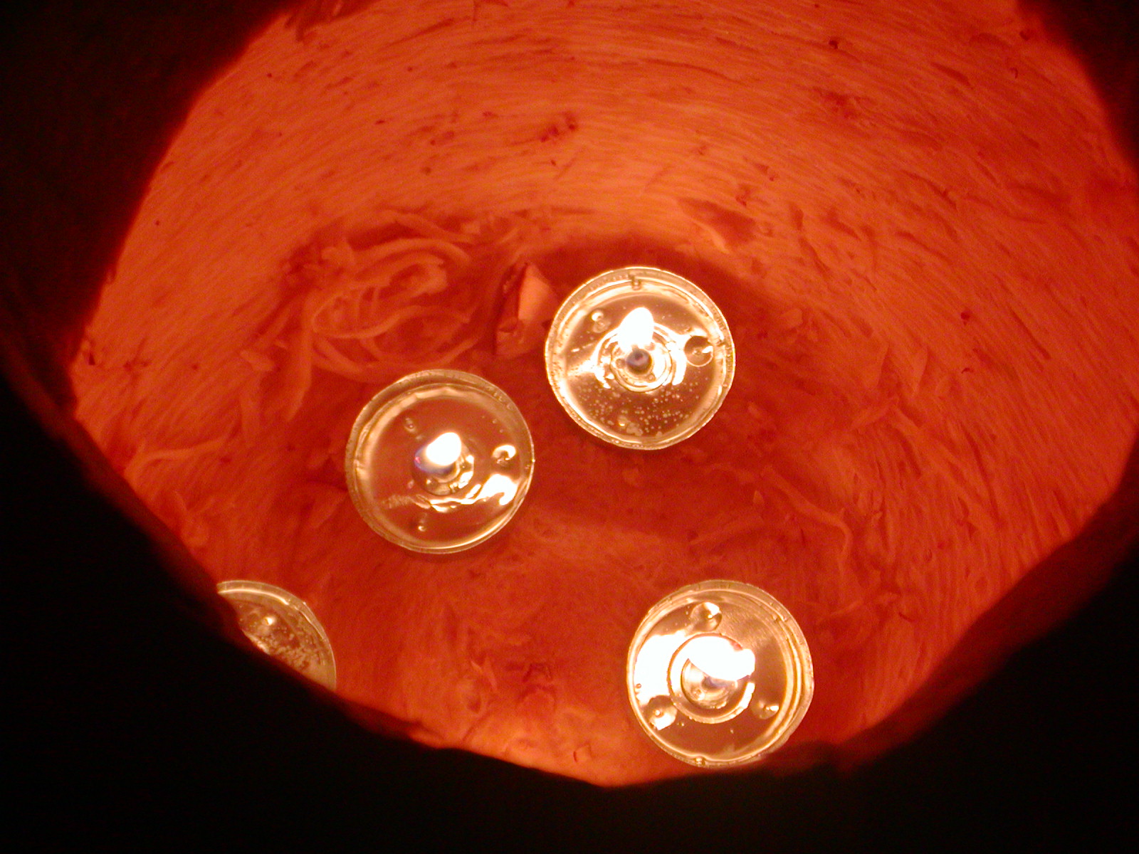 d0216939_10553768.jpg