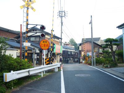 e0022839_073325.jpg