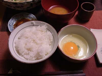 b0019140_16204760.jpg