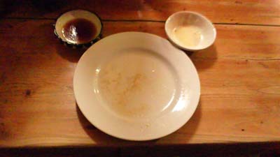 b0019140_16274141.jpg