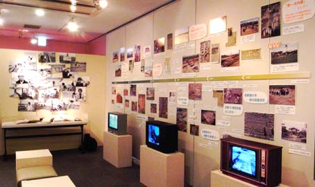 a0100742_10212355.jpg