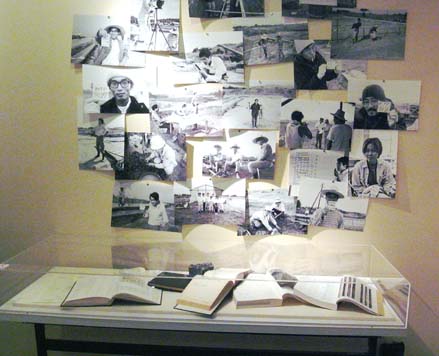 a0100742_10215119.jpg