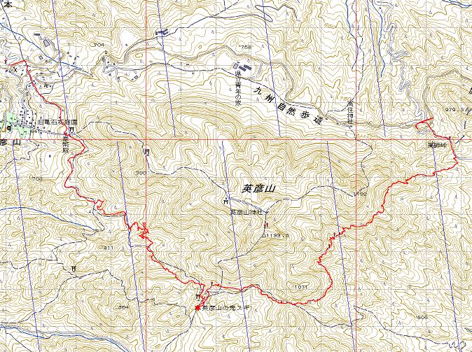 e0164643_21382724.jpg