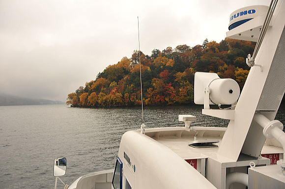 f0094843_19323784.jpg
