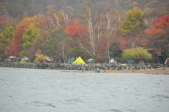 f0094843_19335972.jpg
