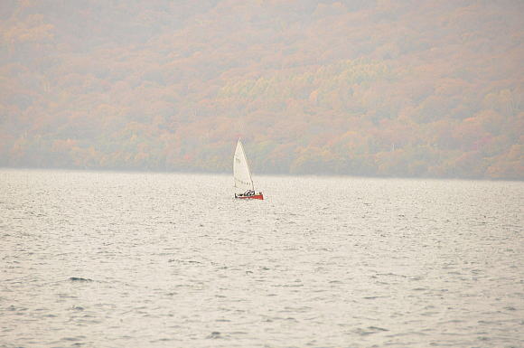 f0094843_19382142.jpg