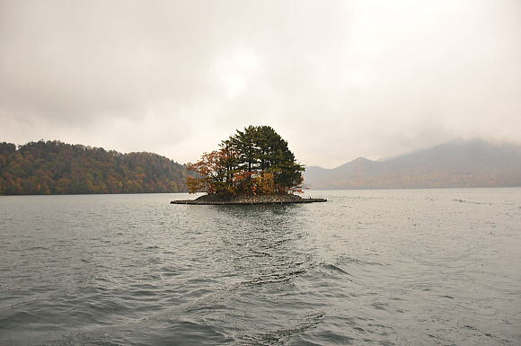 f0094843_19481484.jpg