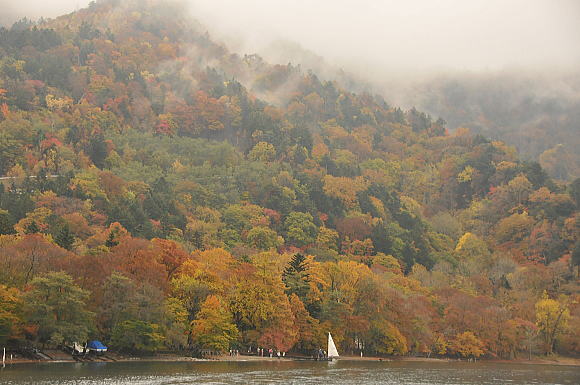 f0094843_19522877.jpg
