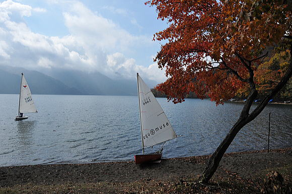 f0094843_2033530.jpg