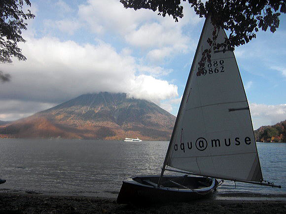 f0094843_213382.jpg
