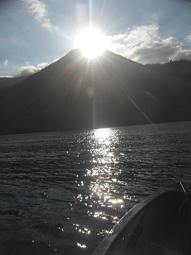 f0094843_2134875.jpg
